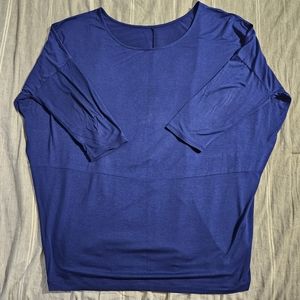Unknown brand women blouse